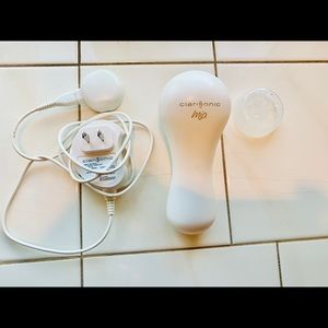 Clarisonic Mia